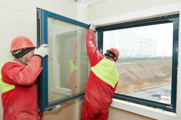 3 raisons incontournables de remplacer vos portes et fenêtres dès maintenant - 11