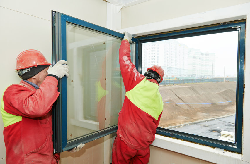 3 raisons incontournables de remplacer vos portes et fenêtres dès maintenant 2 3 raisons incontournables de remplacer vos portes et fenêtres dès maintenant - 1