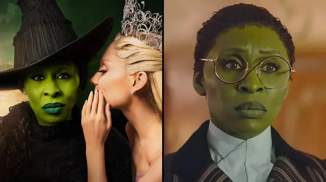 Comment regarder Wicked en ligne via streaming 3 Quand Wicked sera-t-il en streaming ? Comment regarder le film Wicked en ligne