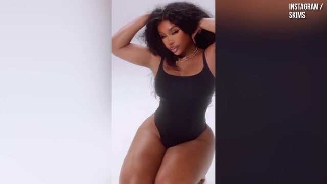 Heure de sortie de SZA Lana SOS Deluxe : voici à quelle heure sort l'album - 4