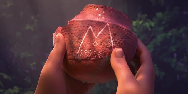 Les auteurs-compositeurs de Moana 2 défendent la bande originale après les réactions négatives suscitées par les nouvelles chansons - 5
