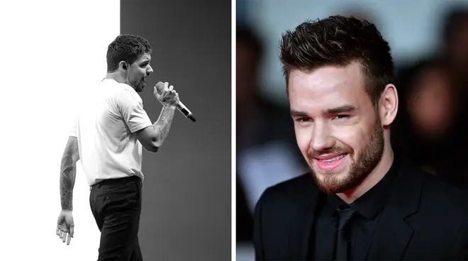 Les fans de Liam Payne indignés par le documentaire "invasif" de TMZ 3 Les fans de Liam Payne indignés par le documentaire de TMZ
