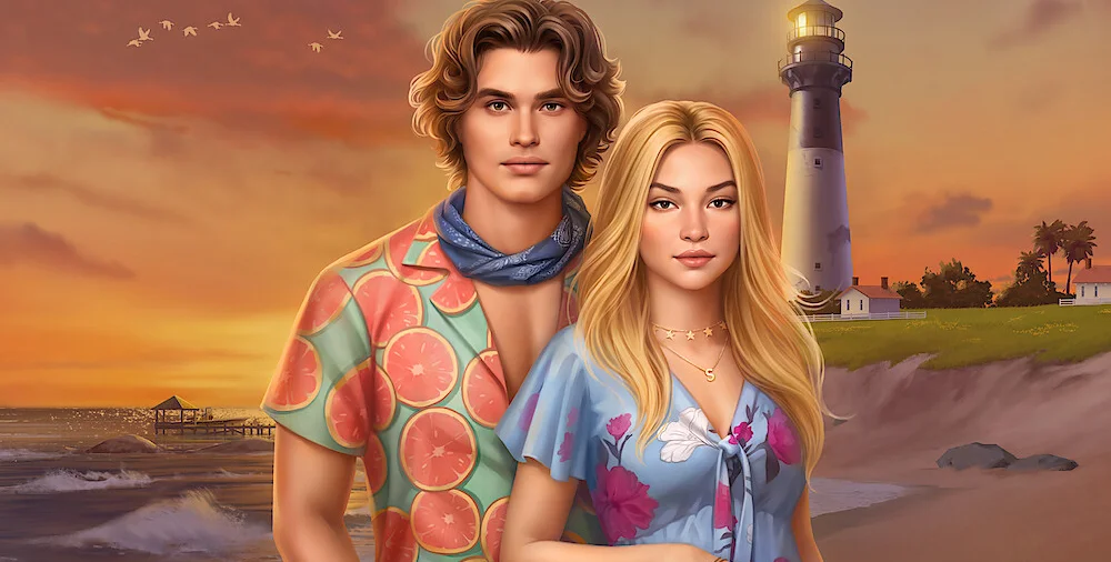 Meilleurs nouveaux jeux mobiles Netflix de 2024 - 3