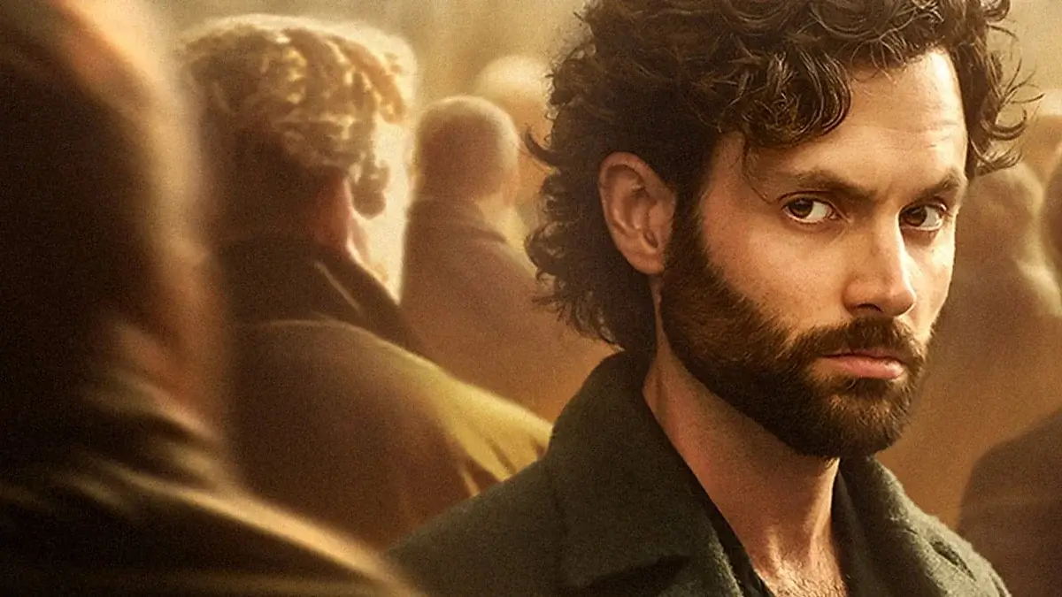 Titres des épisodes de la dernière saison Titres des épisodes de la dernière saison