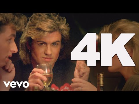 Quelles sont les chansons de Noël les plus rémunératrices chaque année ? - 9