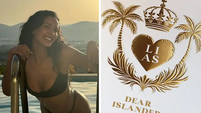 Quand commence Love Island All Stars 2025 ? 3 Love Island annonce la date de début de All Stars 2025