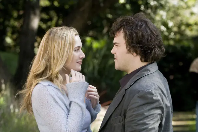 Quel âge ont les acteurs de The Holiday ? De Kate Winslet à Jude Law 3 The Holiday reste un classique du cinéma de Noël
