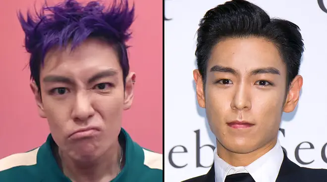 Qui joue Thanos dans Squid Game saison 2 ? Le patron défend le casting TOP suite au scandale 3 Qui joue Thanos dans Squid Game? Le patron défend le casting « controversé » de Choi Seung-hyun