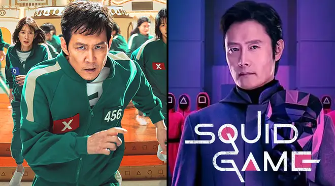 Squid Game saison 3 : date de sortie, casting, intrigue, spoilers et plus 3 Y aura-t-il un Squid Game la saison 3 ?
