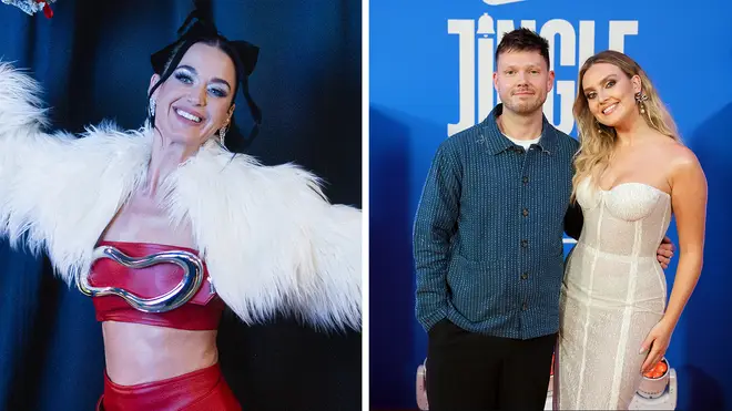 Y aura-t-il un Jingle Bell Ball dans la capitale en 2025 ? 3 Le Jingle Bell Ball de Capital reviendra-t-il en 2025 ?