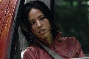 Critique de « Don't Move » : le thriller Netflix avec Kelsey Asbille et Finn Wittrock a ses moments - 19