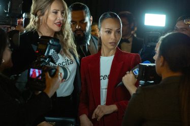 « Emilia Pérez » : devriez-vous regarder la nouvelle candidate aux Oscars de Netflix ? - 13
