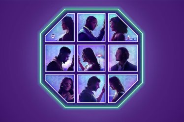 Chaque série « Love Is Blind » sur Netflix - 11