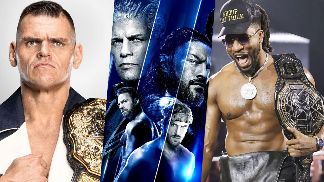 Programme complet de WWE Netflix en direct pour janvier 2025 2 Programme complet de WWE Netflix en direct pour janvier 2025 - 1