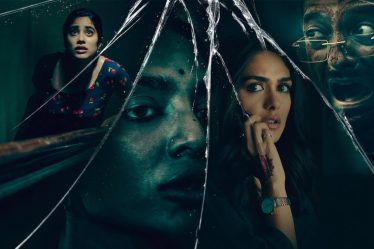Tous les films et séries d’horreur originaux indiens Netflix - 9