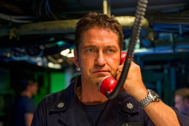 8 grands films qui quitteront Netflix fin novembre 2024 - 7