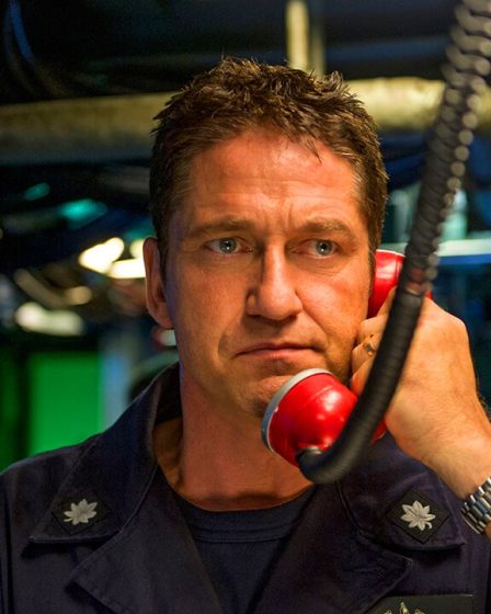 8 grands films qui quitteront Netflix fin novembre 2024 - 32