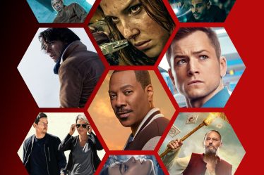 Nouveaux films Netflix les plus regardés en 2024 - 6