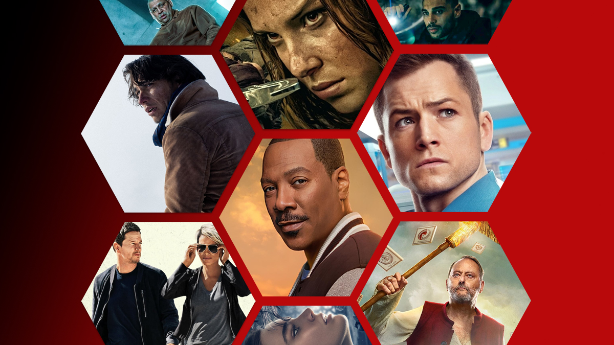 Nouveaux films Netflix les plus regardés en 2024 2 Nouveaux films Netflix les plus regardés en 2024 - 1