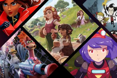 Nouveaux jeux Netflix à venir en 2025 et au-delà - 6