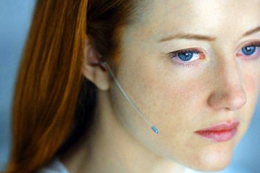 8 meilleurs nouveaux films sur Netflix en novembre 2024 - 22