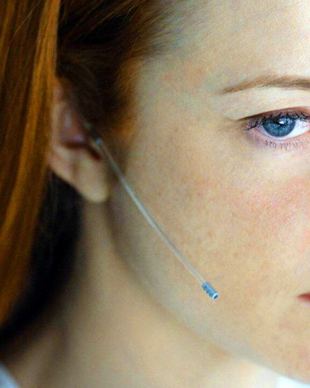 8 meilleurs nouveaux films sur Netflix en novembre 2024 29 8 meilleurs nouveaux films sur Netflix en novembre 2024 - 28