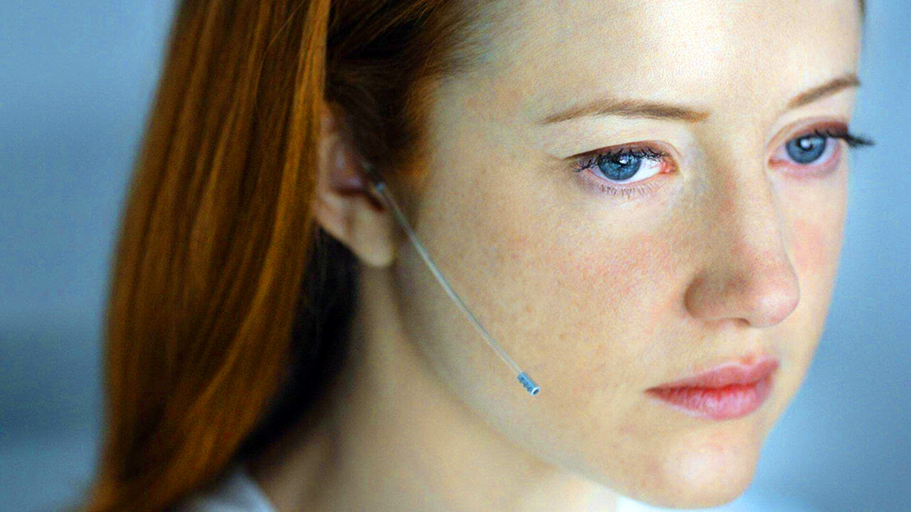 8 meilleurs nouveaux films sur Netflix en novembre 2024 2 8 meilleurs nouveaux films sur Netflix en novembre 2024 - 1