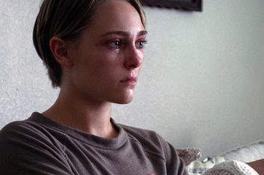 Les 12 nouveaux films Netflix certifiés sortis en 2024 - 4