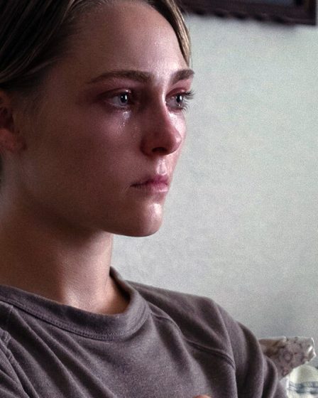 Les 12 nouveaux films Netflix certifiés sortis en 2024 - 171