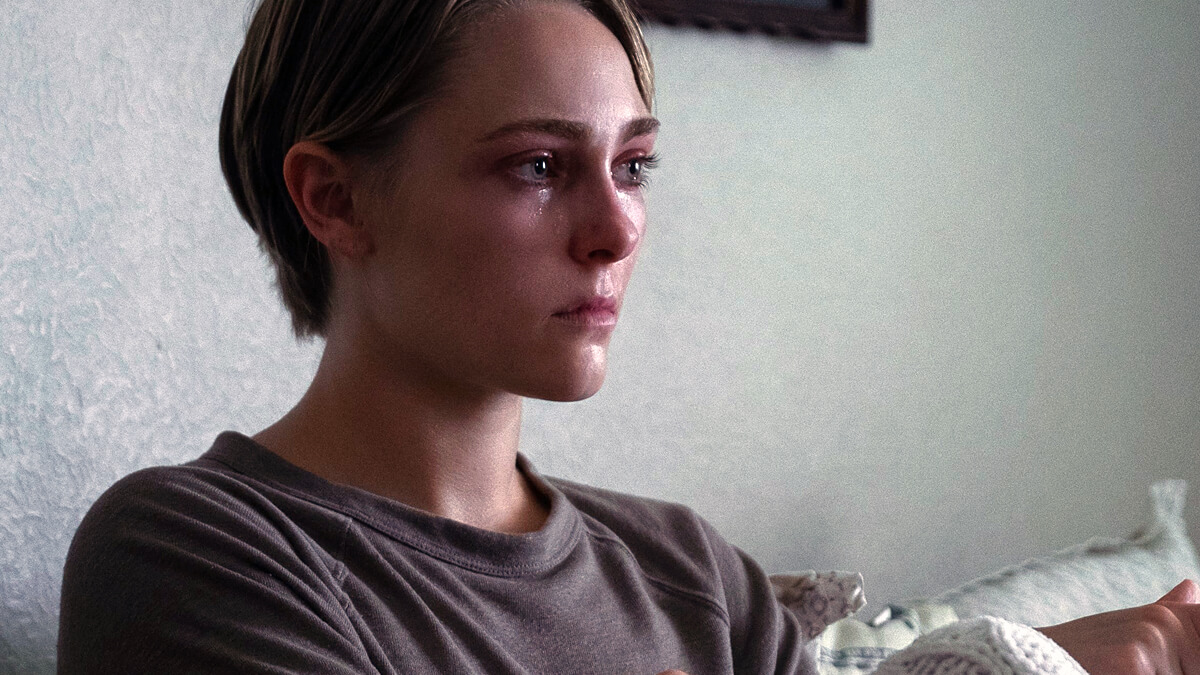Les 12 nouveaux films Netflix certifiés sortis en 2024 2 Les 12 nouveaux films Netflix certifiés sortis en 2024 - 1