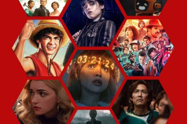 Série Netflix renouvelée 2025 : chaque émission revient pour une autre saison - 6