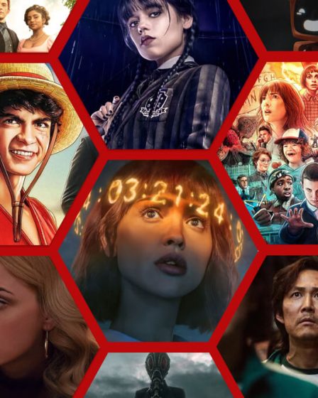 Série Netflix renouvelée 2025 : chaque émission revient pour une autre saison 121 Série Netflix renouvelée 2025 : chaque émission revient pour une autre saison - 120