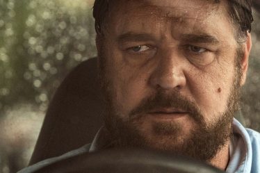 8 meilleurs nouveaux films sur Netflix en octobre 2024 - 9