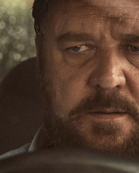 8 meilleurs nouveaux films sur Netflix en octobre 2024 - 91
