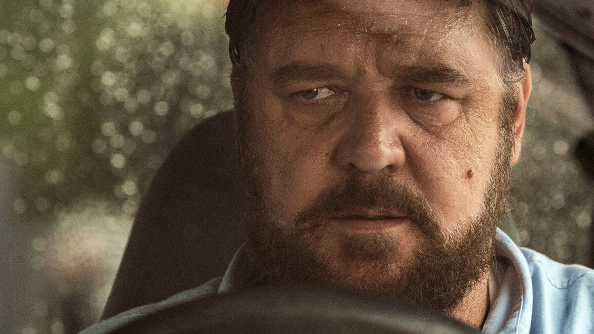 8 meilleurs nouveaux films sur Netflix en octobre 2024 2 8 meilleurs nouveaux films sur Netflix en octobre 2024 - 1