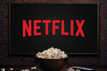 Pire nouvelle série télévisée sur Netflix en 2024 - 10
