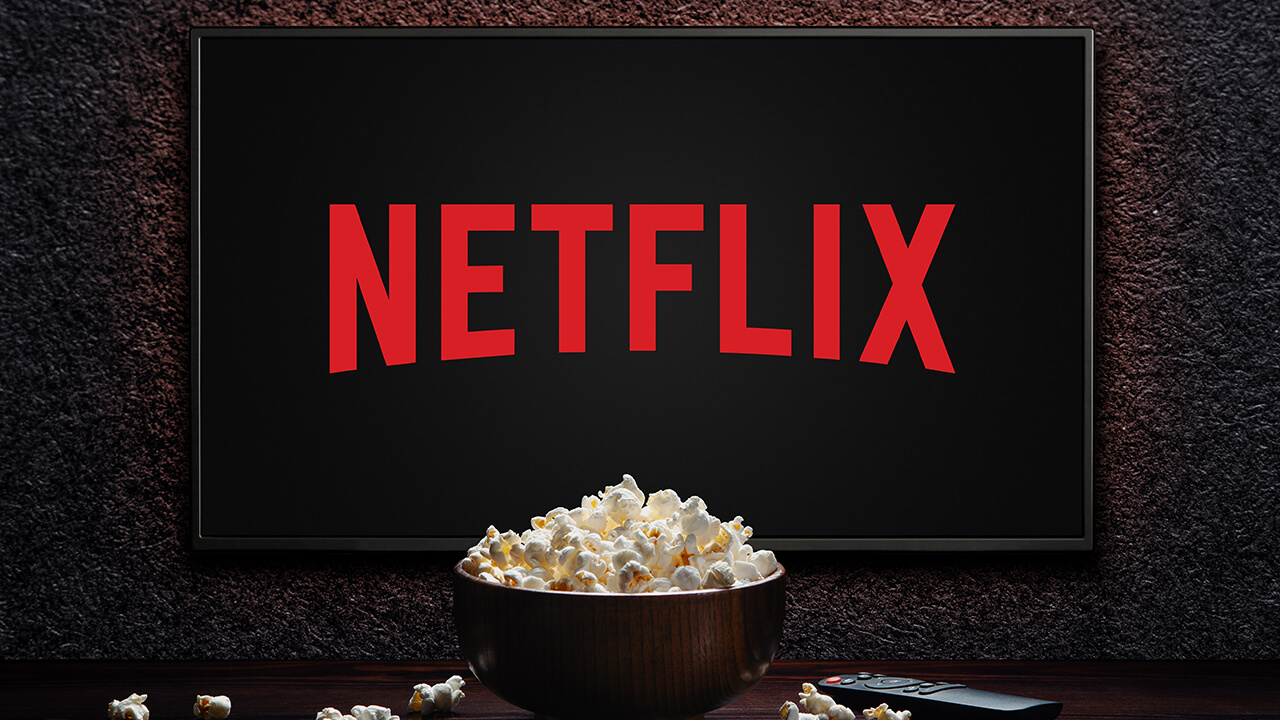 Pire nouvelle série télévisée sur Netflix en 2024 2 Pire nouvelle série télévisée sur Netflix en 2024 - 1