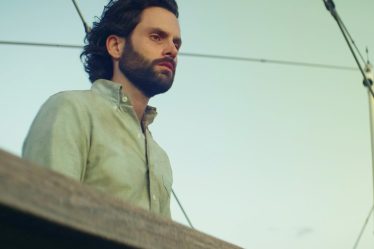 Netflix 2025 : notre série Netflix de retour la plus attendue - 8