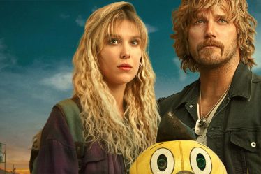 11 nouveaux films Netflix à attendre avec impatience en 2025 - 6