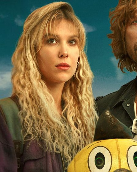 11 nouveaux films Netflix à attendre avec impatience en 2025 10 11 nouveaux films Netflix à attendre avec impatience en 2025 - 9