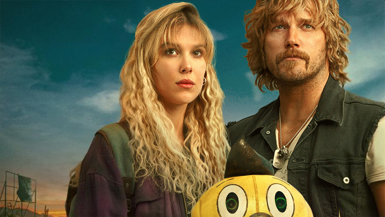 11 nouveaux films Netflix à attendre avec impatience en 2025 - 25