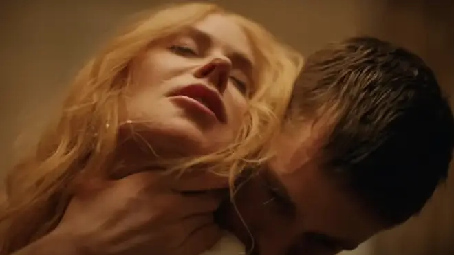 Quand Babygirl sera-t-il en streaming ? Comment regarder le film de Nicole Kidman en ligne 5 Babygirl sera bientôt disponible sur les services VOD