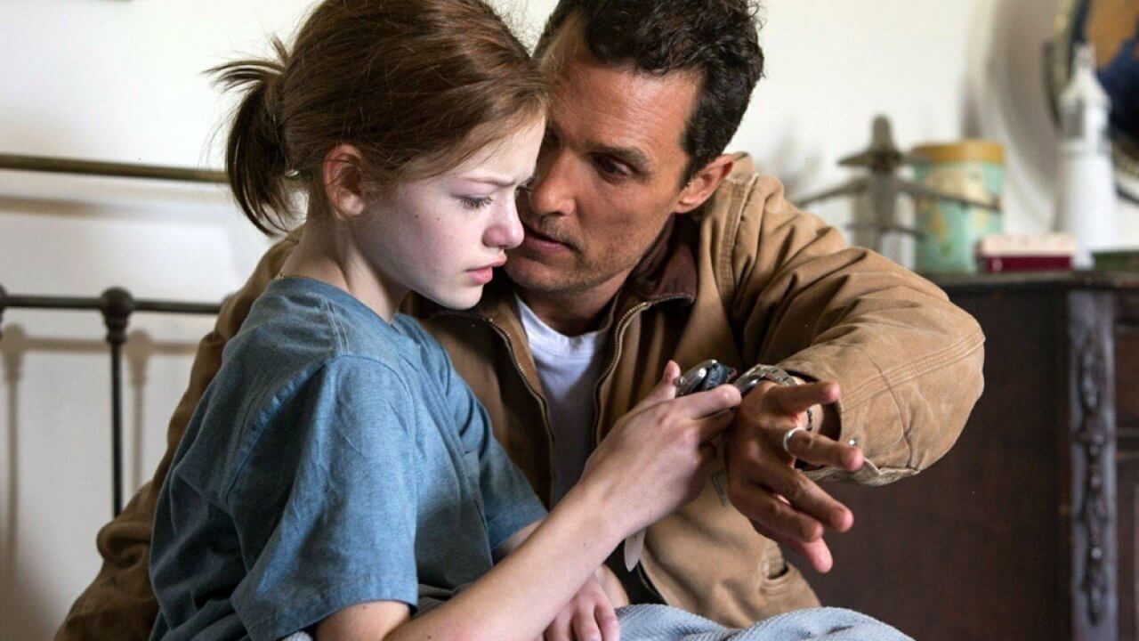 8 meilleurs nouveaux films sur Netflix en janvier 2025 - 3