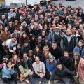 10 nouvelles émissions Netflix à espérer en 2025 - 15