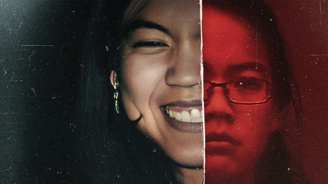 Dans quoi Jennifer a réalisé les documentaires les plus populaires sur Netflix dans le monde Dans quoi Jennifer a réalisé les documentaires les plus populaires sur Netflix dans le monde