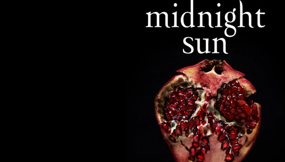 Spin-off du Soleil de Minuit et du Crépuscule Spin-off du Soleil de Minuit et du Crépuscule