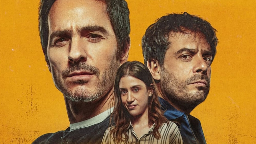 Non négociable Netflix le plus populaire Non négociable Netflix le plus populaire