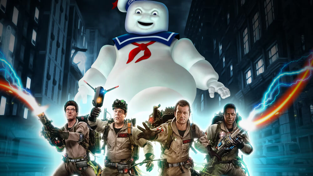 Nouveaux films d’animation à venir sur Netflix en 2025 (et au-delà) - 11