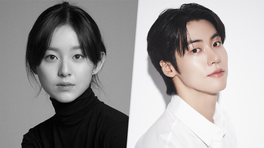 Quels nouveaux Dramas SBS K arrivent à Netflix en 2025? 9 Quels nouveaux Dramas SBS K arrivent à Netflix en 2025? - 8