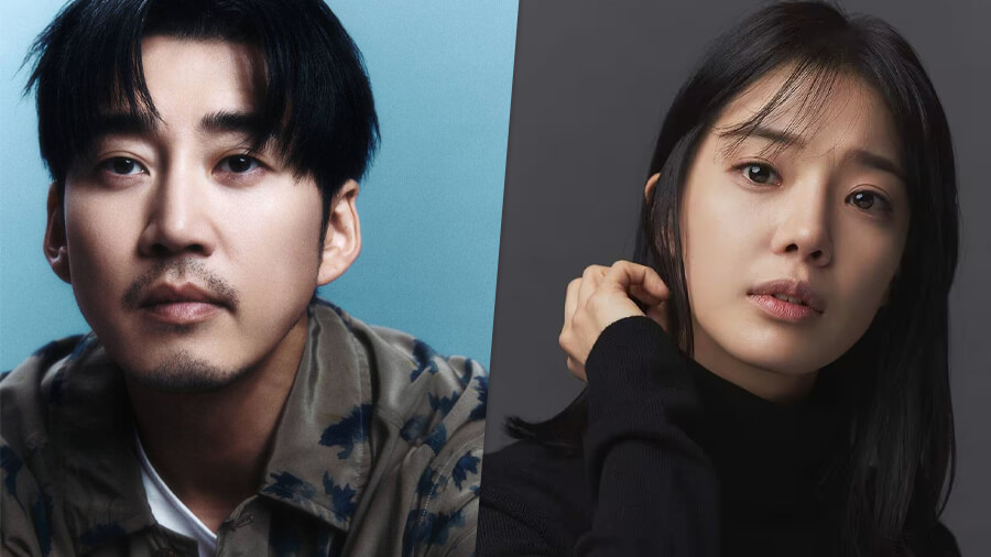 Quels nouveaux Dramas SBS K arrivent à Netflix en 2025? 13 Quels nouveaux Dramas SBS K arrivent à Netflix en 2025? - 12